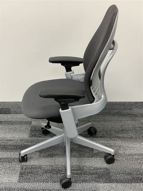Leap v2 chair. Things To Know About Leap v2 chair. 